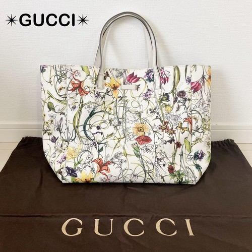 Borsa tote originale gucci - borsa,