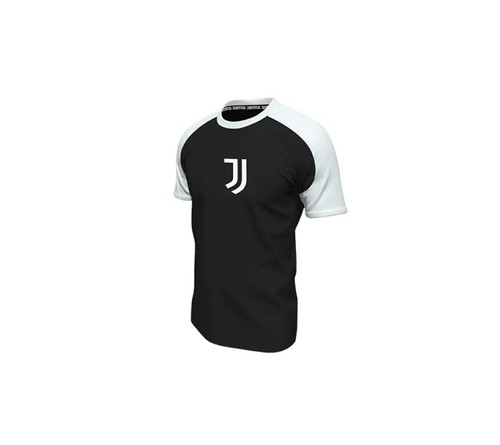 Shirt adulto compatibile con - t-shirt,