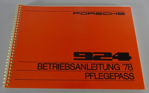 Manuale uso manutenzione - uso, /