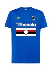 T- SHIRT MAGLIETTA RETRO