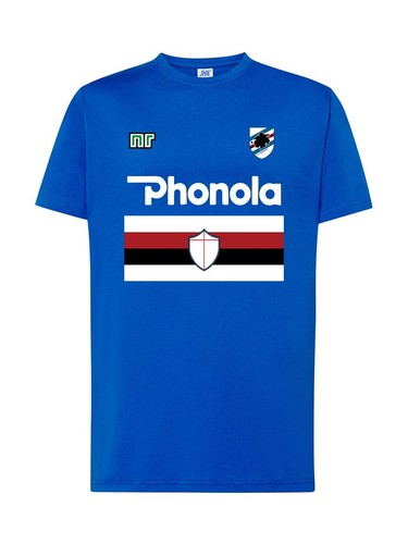 Shirt maglietta retro - shirt,