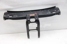 Mercedes M-CLASS W164 3.0 165