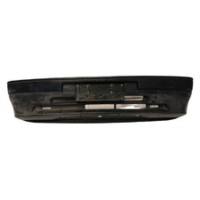 Paraurti anteriore Peugeot 106