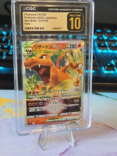Charizard originale - charizard,