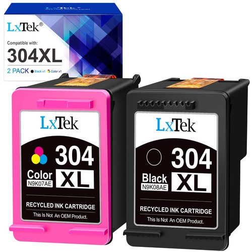 Lxtek 304 cartucce - lxtek,