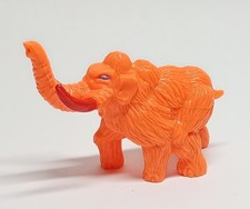 Monster in My Pocket Serie 6