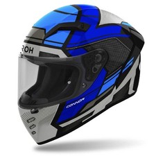 Casco Integrale Airoh CNE18