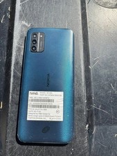 Nokia C100 N150DL Smartphone