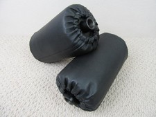 *NUOVO* AEROPILATES SCHIUMA