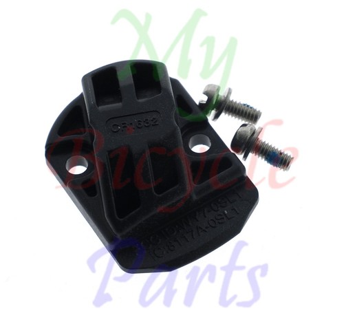 Supporto batteria viti - batteria, di