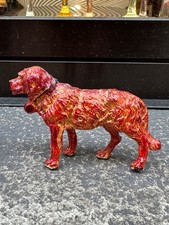 PRESEPE CONFALONIERI serie