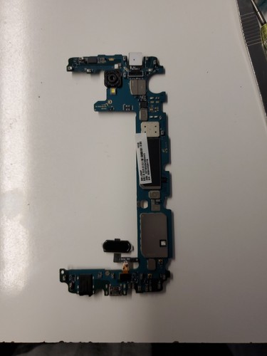 Scheda madre samsung - galaxy, j5