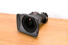 Canon J11ex4.5B4 IRSE SX12