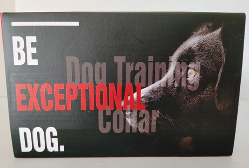 Daxguard collare addestramento - daxguard,