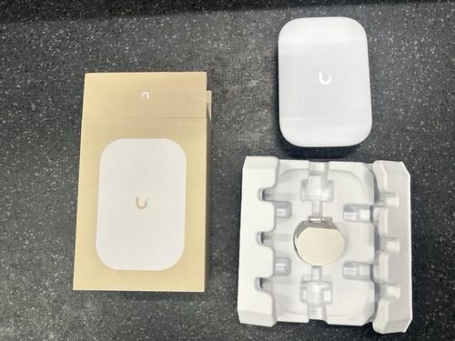 Ubiquiti