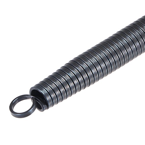 Curvatubi molla mm - a, 15,35