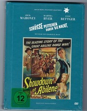 DVD Western Legenden No.45