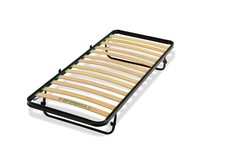 RETE A DOGHE STRETTE