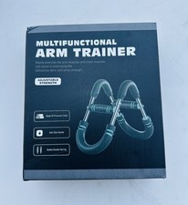 NIB Arm Trainer Multi