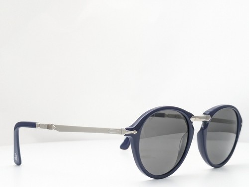 Occhiali sole persol - occhiali,