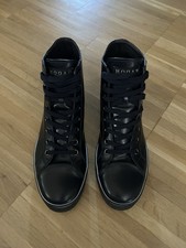 Hogan Rebel R141 POLACCO