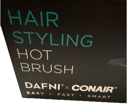 Dafni muse hair - x,