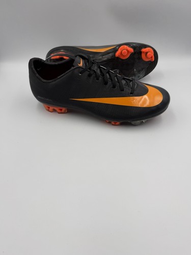 Scarpe calcio nike - scarpe,