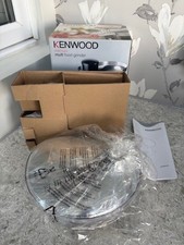KENWOOD CHEF AT950B MULTI