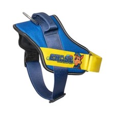 Harnais pour chien JULIUS-K9