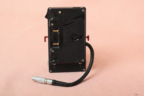 Fotocamera legno quick - legno,