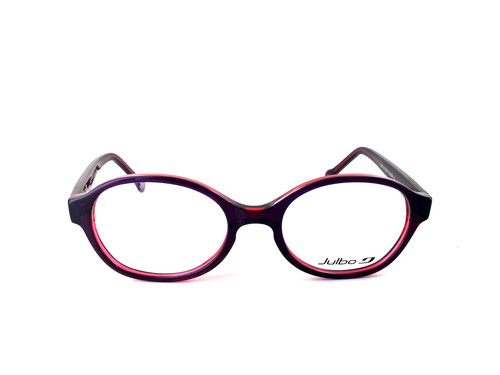 Occhiali julbo - occhiali, mod