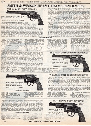 1940 stampa pubblicità - 1940,
