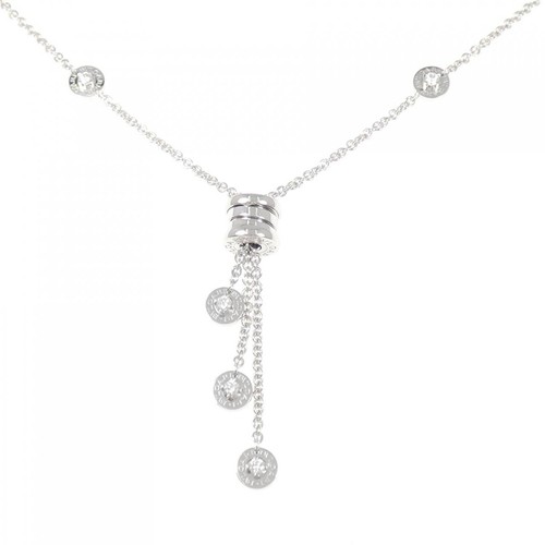 Authentic bvlgari zero1 - authentic, b.zero1