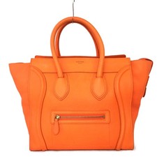 EGA CELINE Bagaglio Mini