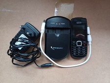 Nokia 1661 Cellulare (Anni 2000 Funzionante)