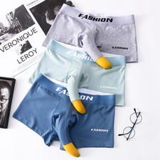Slip boxer intimo - , naso