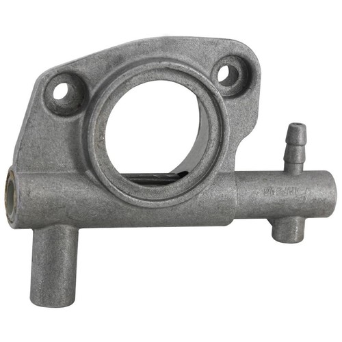 50170051ar pompa olio motosega - 50170051ar,