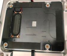 WOOFER BN96-12944A TV SAMSUNG UE32C4000PW