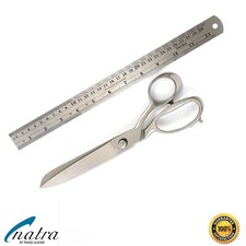 Forbici da Sarto 10'' per