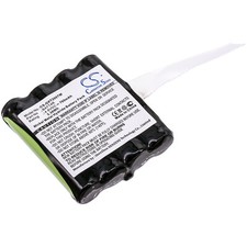 Batteria per Midland GXT200