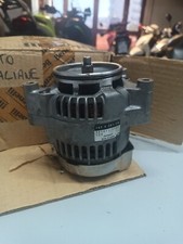 Alternatore Benelli Tornado TNT 900 899 1130 Dal 2003 Al 2014