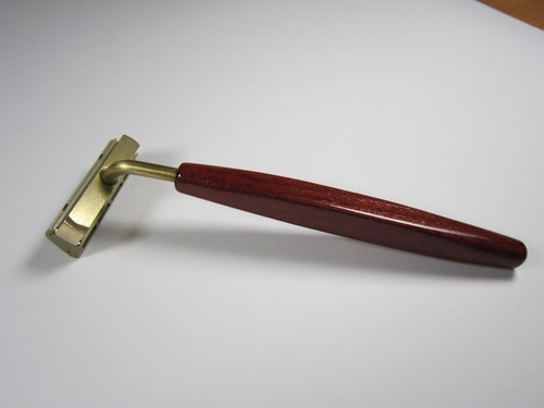 Sistema rasoio gillette g2 - rasoio,