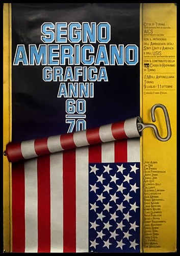 1990ca manifesto poster - 1990ca, manifesto,