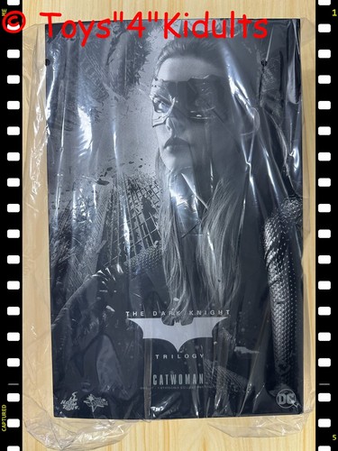Hot toys mms627 batman - hot, il