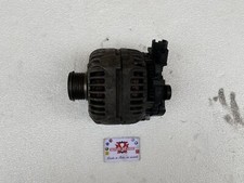 Alternatore E Ricambi Mini Cooper 1600 Diesel Dal 2006 Al 2012
