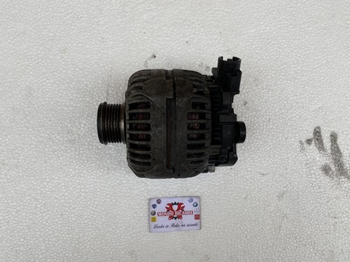 Alternatore ricambi mini - e,