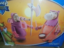 Personaggio Famosa Disney