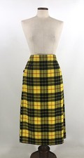 KILT KINLOCH ANDERSON -