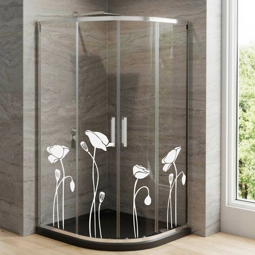 Wall stickers adesivo adesivi - stickers,