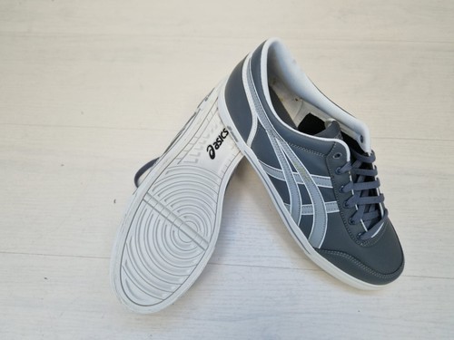 Fw23 asics scarpe aaron - fw23,